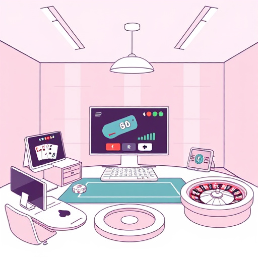 Banner mspaceoffice.com