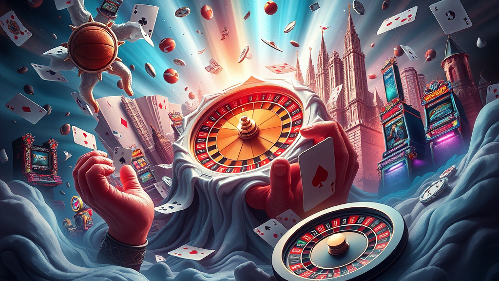 Banner mspaceoffice.com