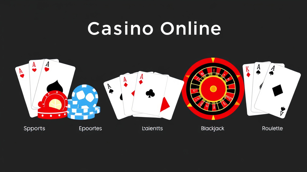 Banner mspaceoffice.com