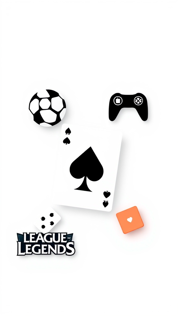 Banner mspaceoffice.com