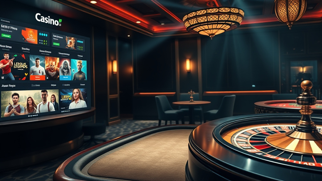 Banner mspaceoffice.com