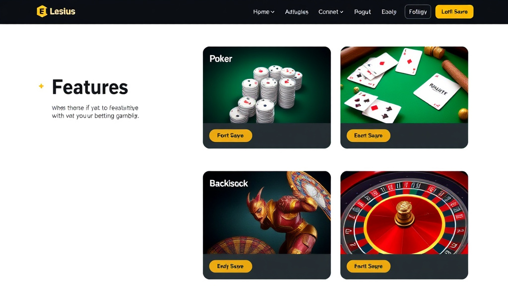 Banner mspaceoffice.com