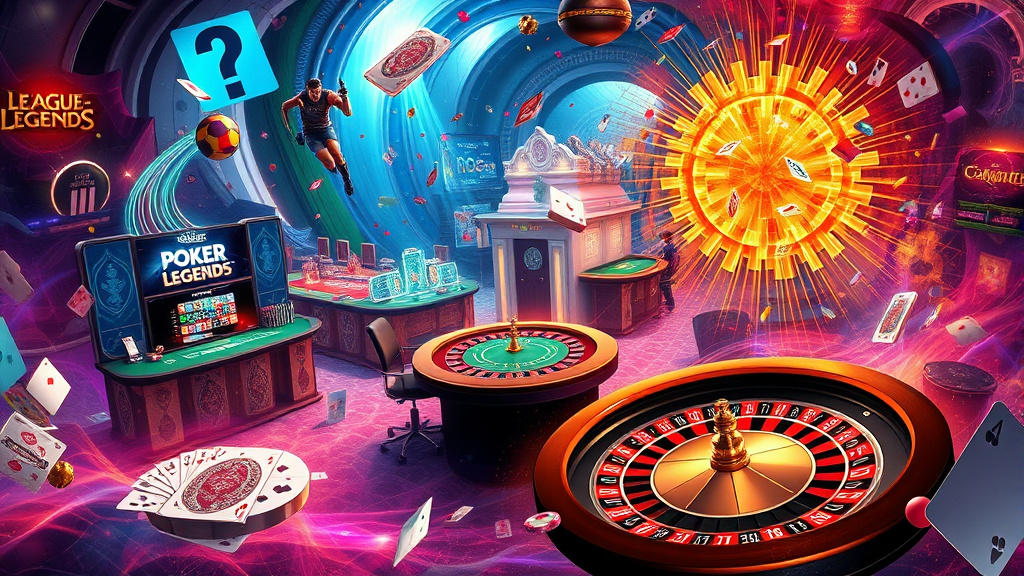 Banner mspaceoffice.com