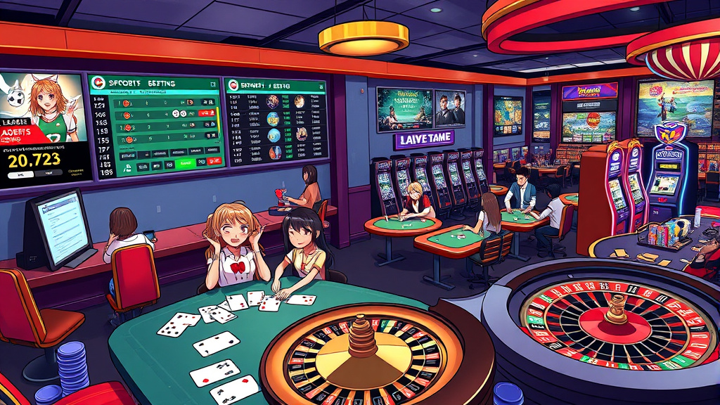 Banner mspaceoffice.com