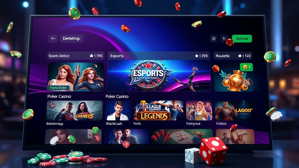 Banner mspaceoffice.com