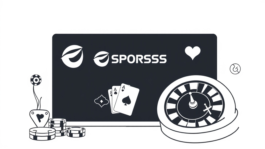 Banner mspaceoffice.com