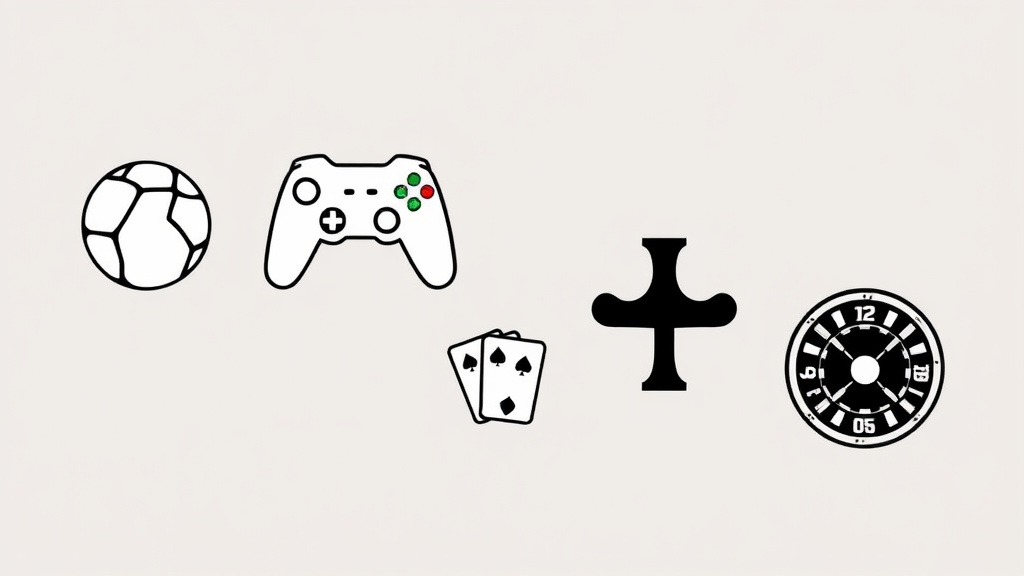 Banner mspaceoffice.com