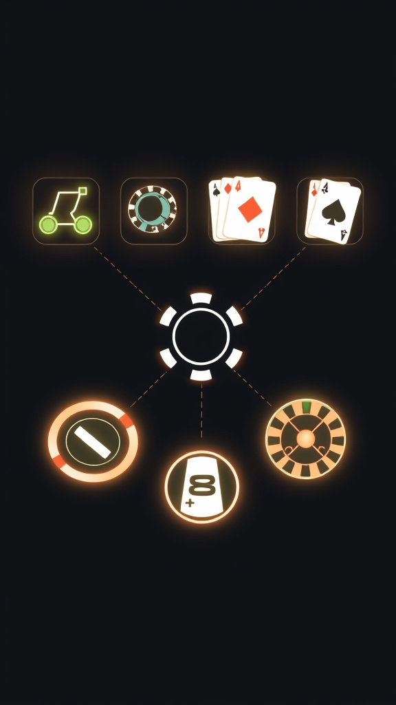 Banner mspaceoffice.com