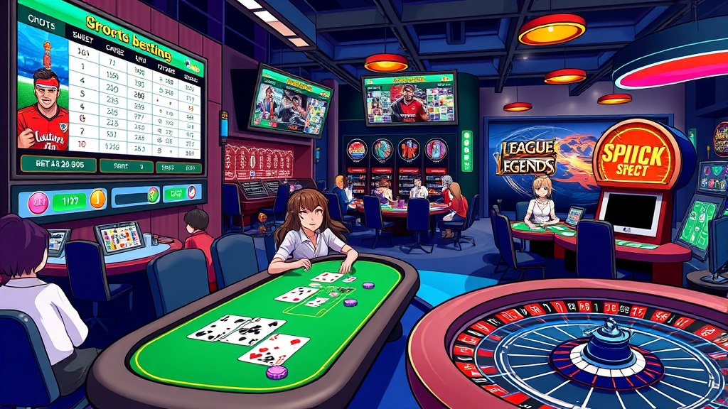 Banner mspaceoffice.com