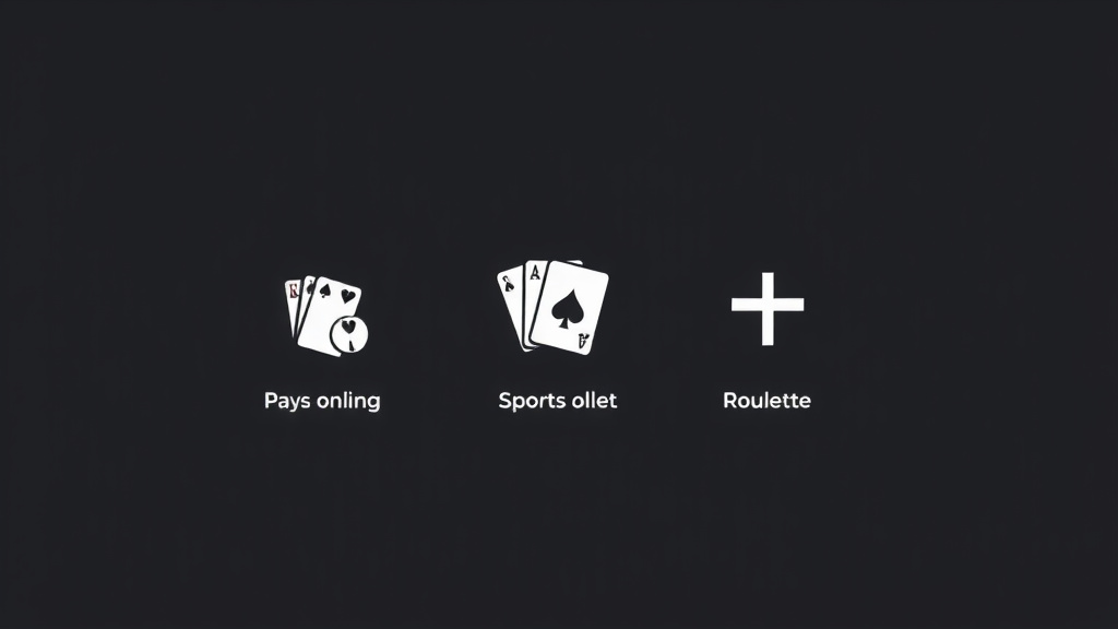 Banner mspaceoffice.com