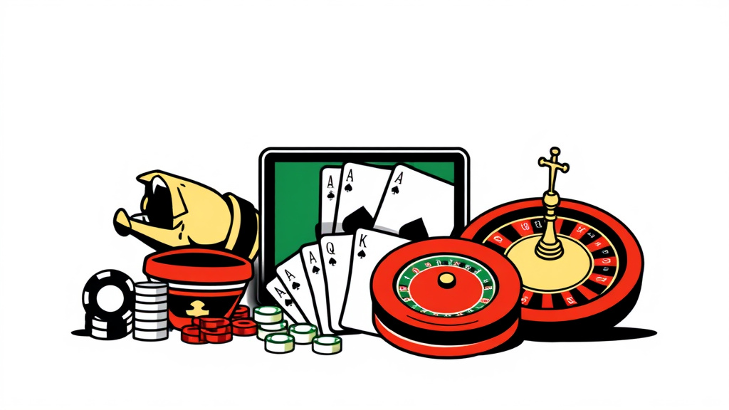 Banner mspaceoffice.com