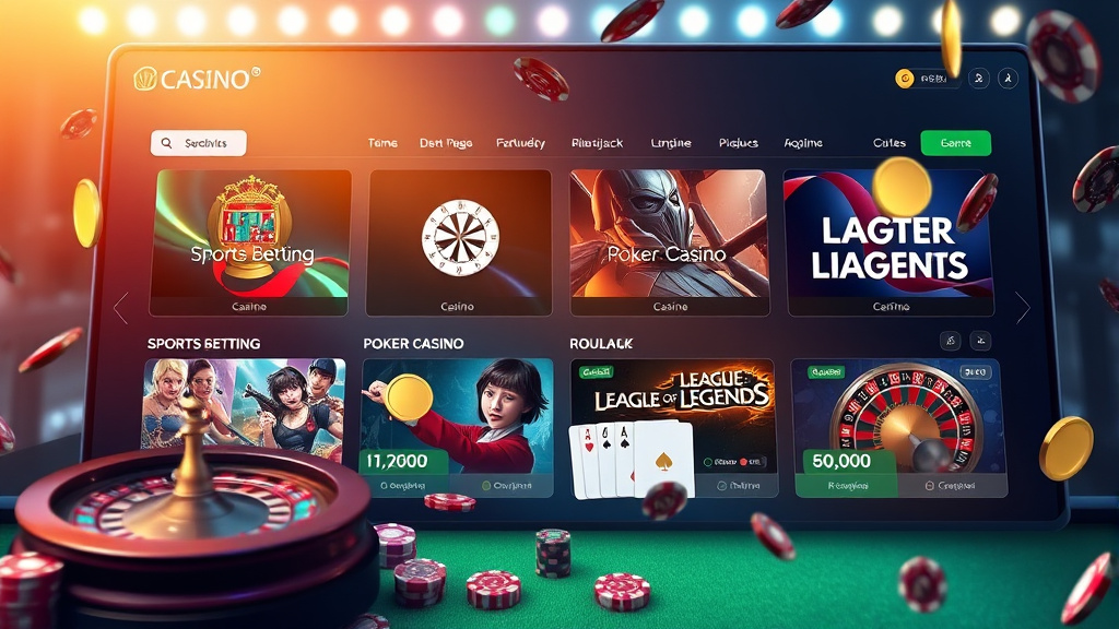 Banner mspaceoffice.com