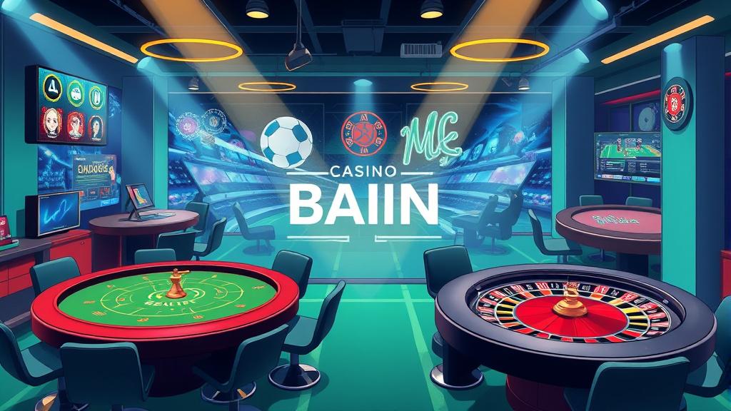 Banner mspaceoffice.com