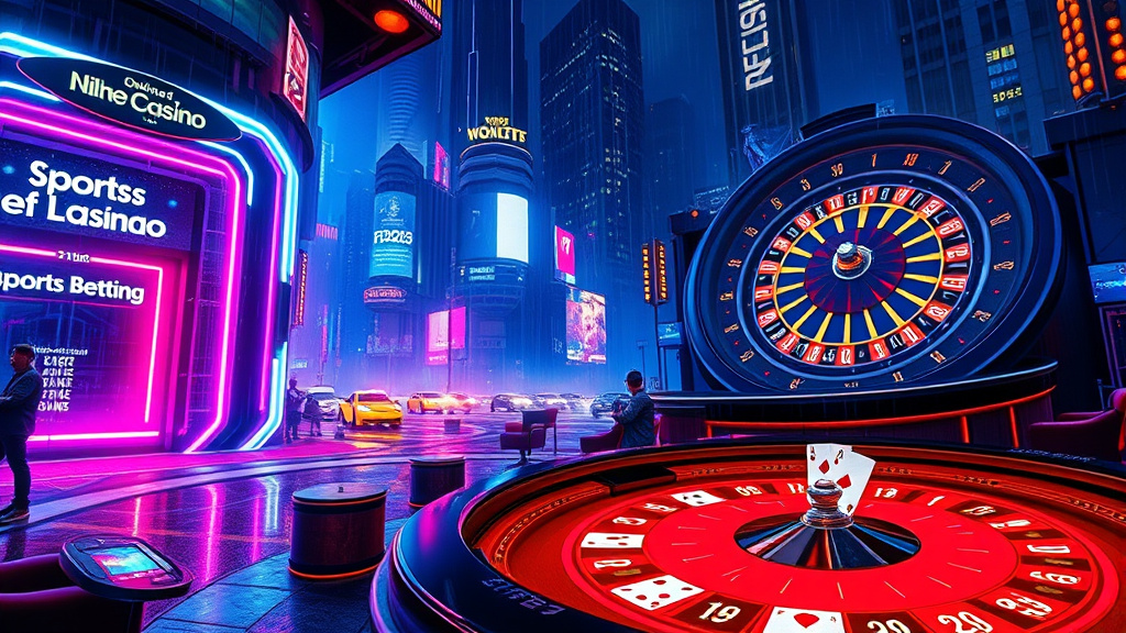 Banner mspaceoffice.com