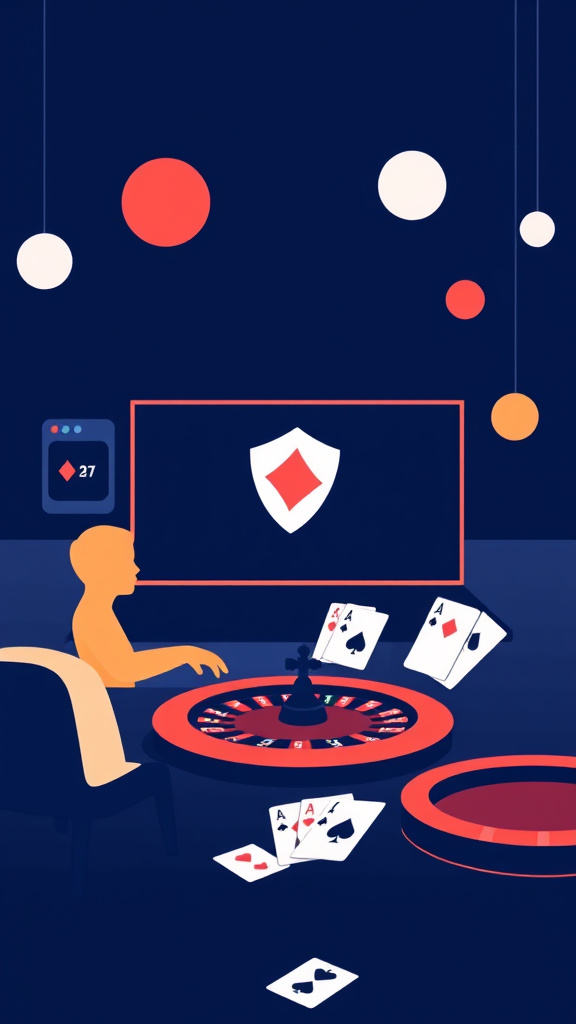 Banner mspaceoffice.com