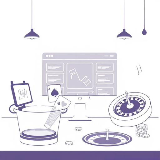 Banner mspaceoffice.com