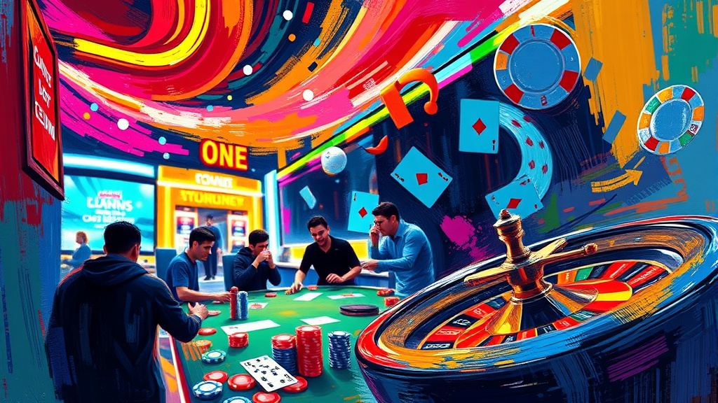 Banner mspaceoffice.com