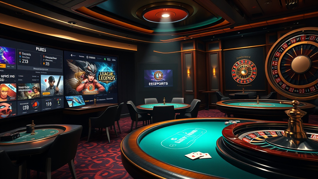 Banner mspaceoffice.com