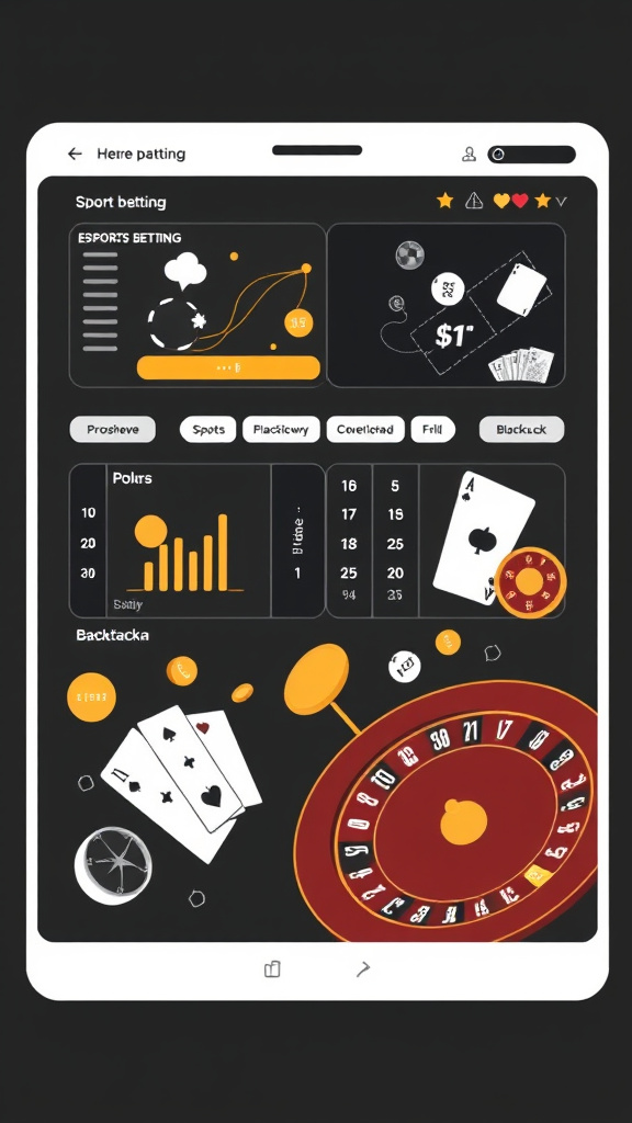 Banner mspaceoffice.com