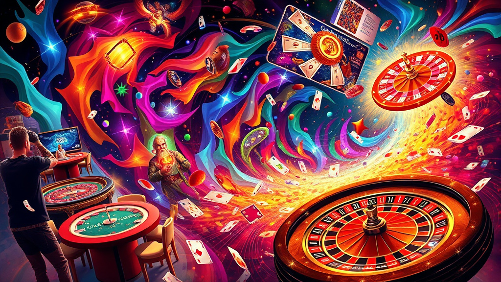 Banner mspaceoffice.com