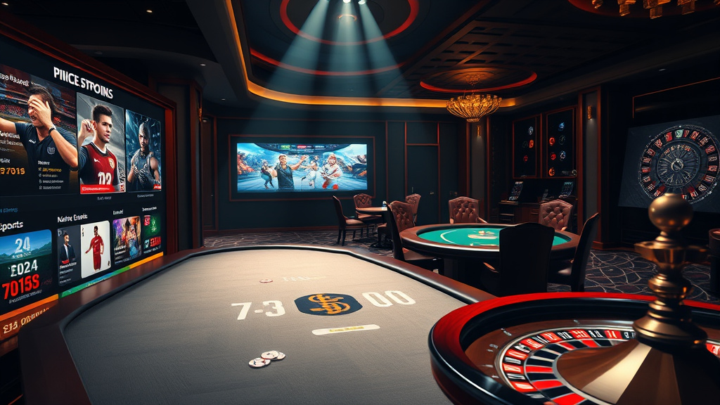 Banner mspaceoffice.com