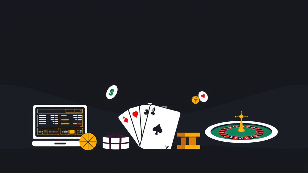 Banner mspaceoffice.com