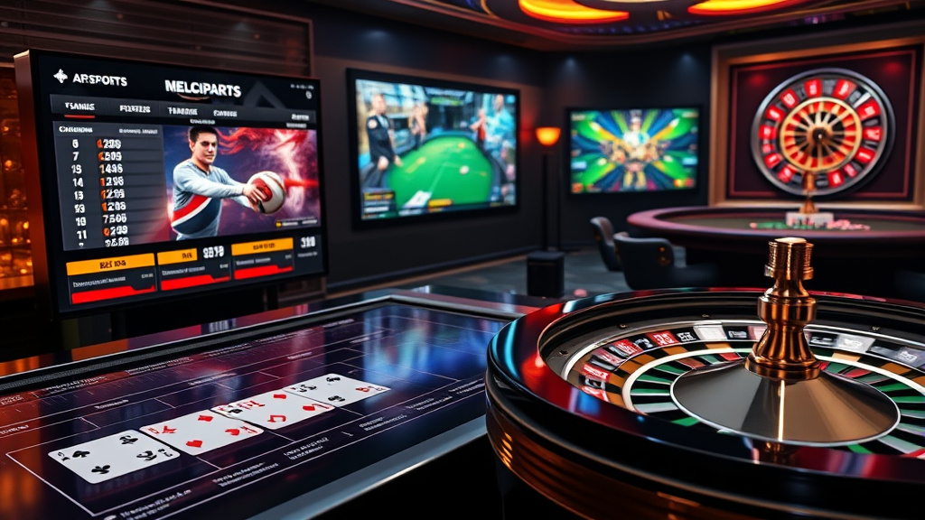 Banner mspaceoffice.com