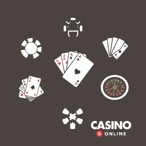 Banner mspaceoffice.com