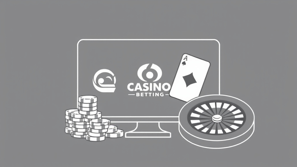 Banner mspaceoffice.com