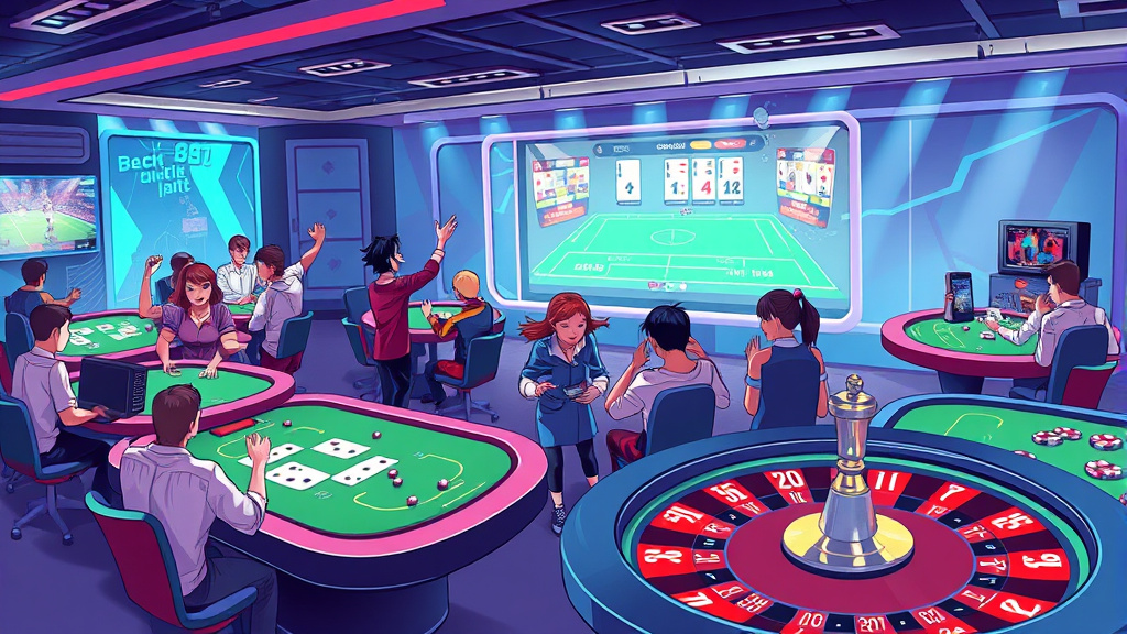 Banner mspaceoffice.com