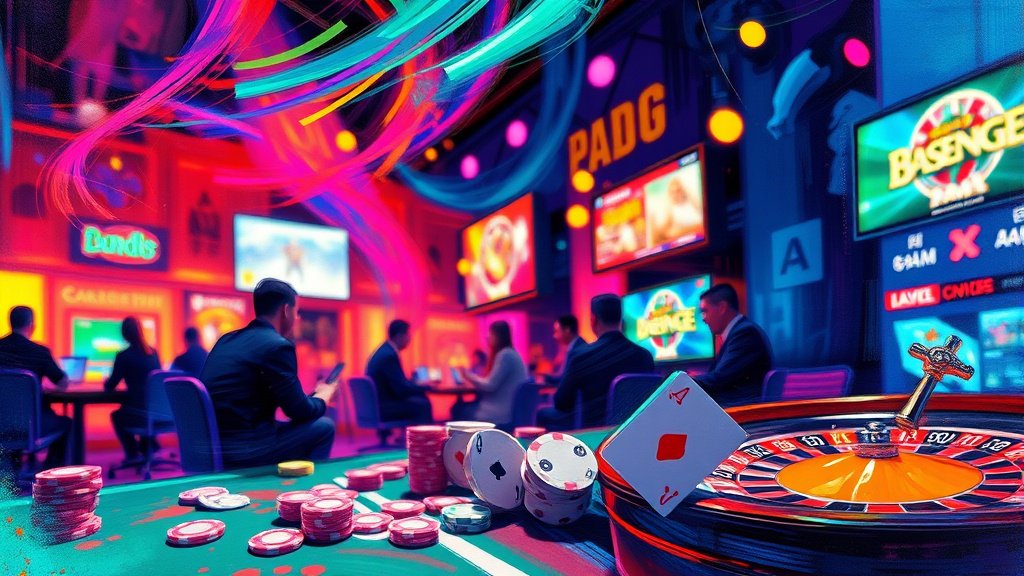 Banner mspaceoffice.com