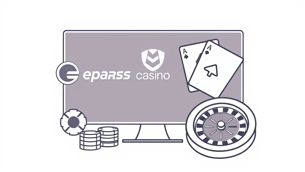 Banner mspaceoffice.com