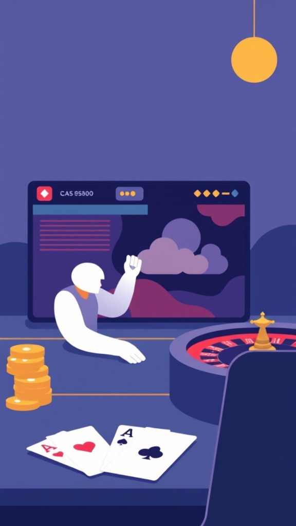 Banner mspaceoffice.com