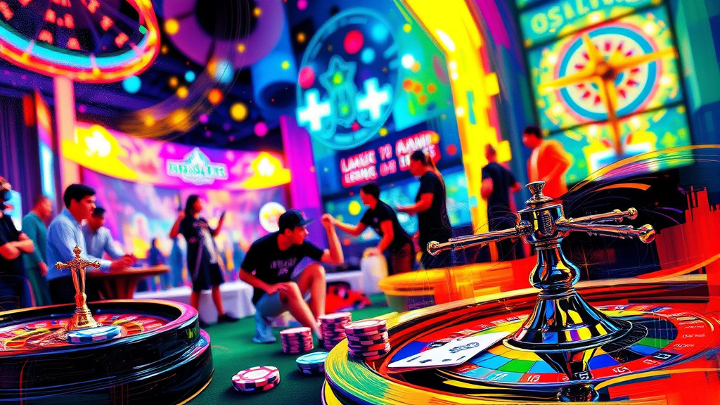 Banner mspaceoffice.com