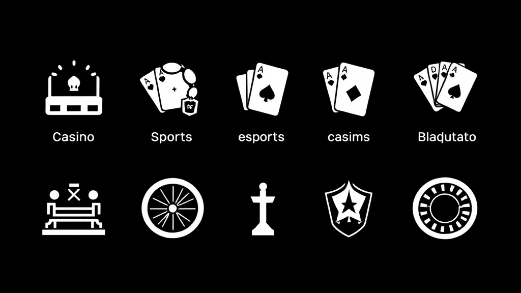 Banner mspaceoffice.com