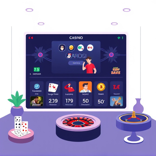 Banner mspaceoffice.com