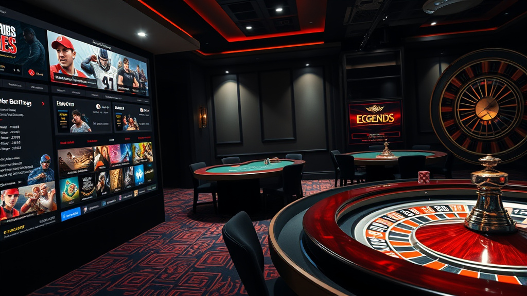 Banner mspaceoffice.com