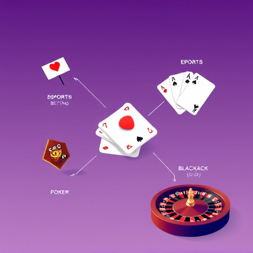 Banner mspaceoffice.com