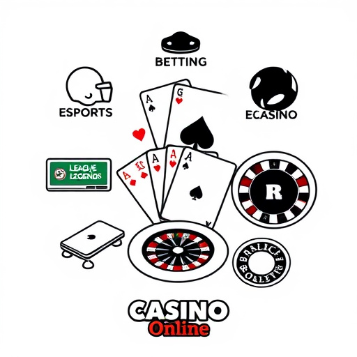 Banner mspaceoffice.com