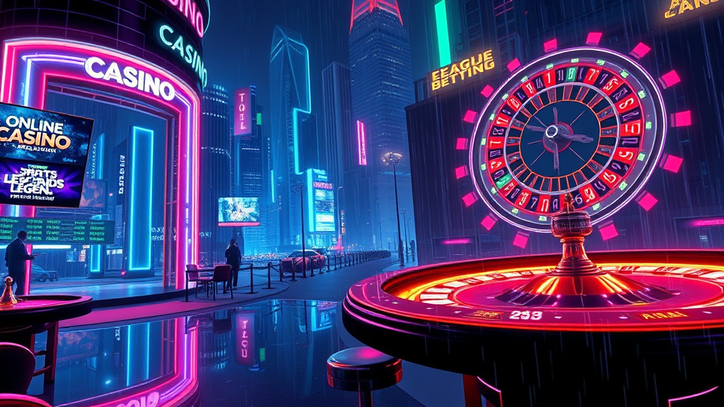 Banner mspaceoffice.com