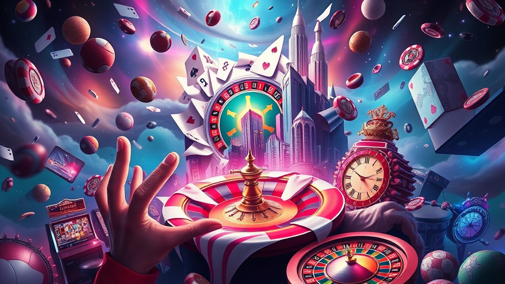 Banner mspaceoffice.com