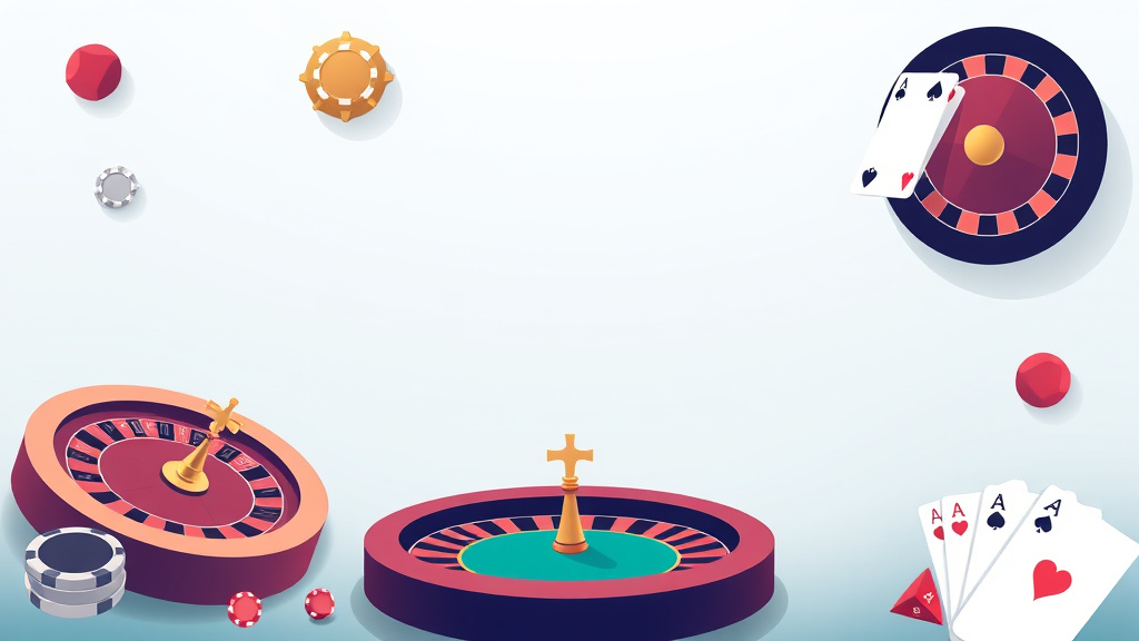 Banner mspaceoffice.com