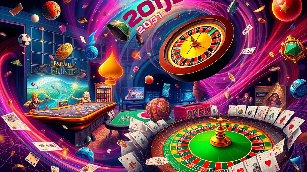 Banner mspaceoffice.com