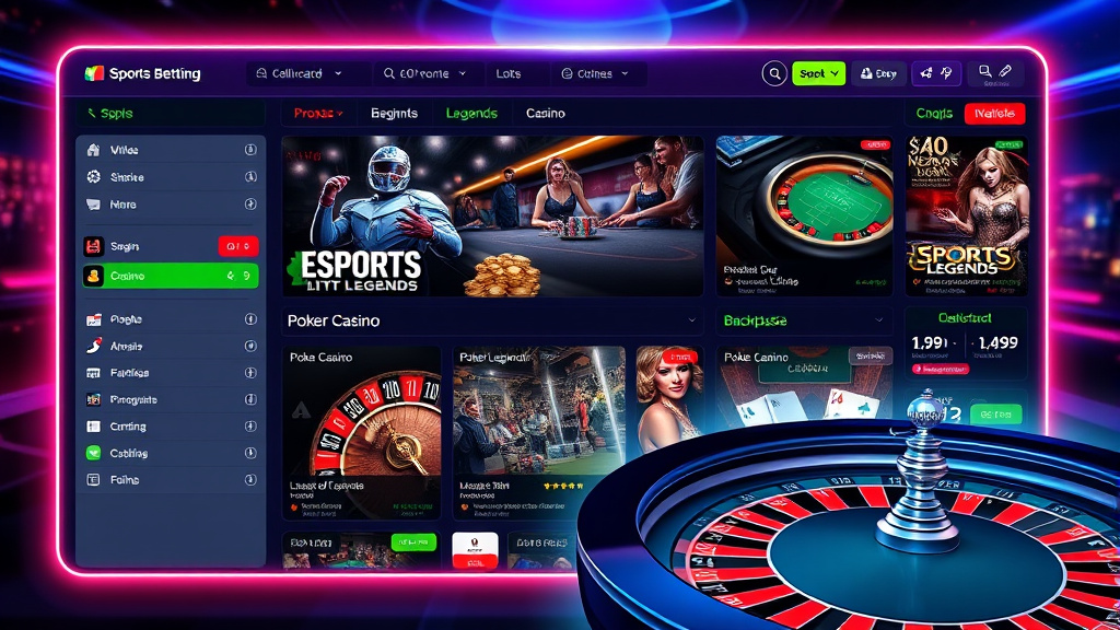 Banner mspaceoffice.com