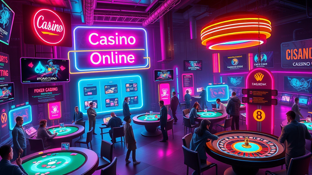 Banner mspaceoffice.com