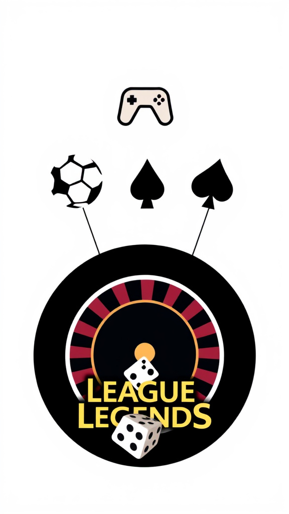 Banner mspaceoffice.com