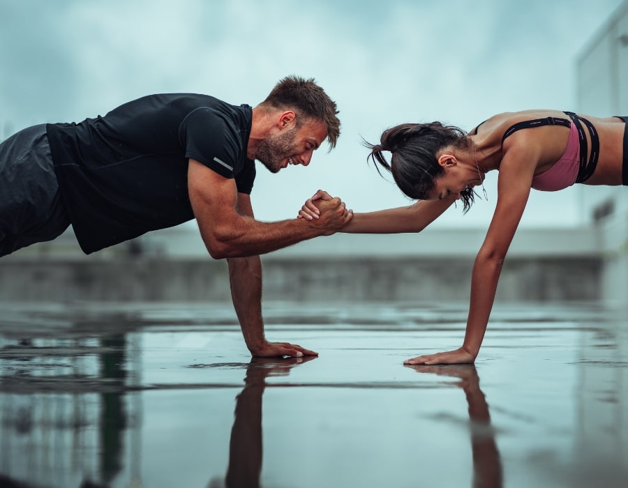 “LÝ DO BỎ CUỘC” LÀ YẾU TỐ QUYẾT ĐỊNH CUỐI CÙNG “LÝ DO BỎ CUỘC” LÀ YẾU TỐ QUYẾT ĐỊNH CUỐI CÙNG