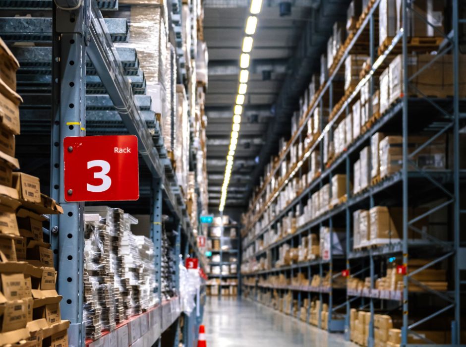Cách nhà sáng lập IKEA tạo ra thương hiệu gắn liền với sự bền vững Cách nhà sáng lập IKEA tạo ra thương hiệu gắn liền với sự bền vững