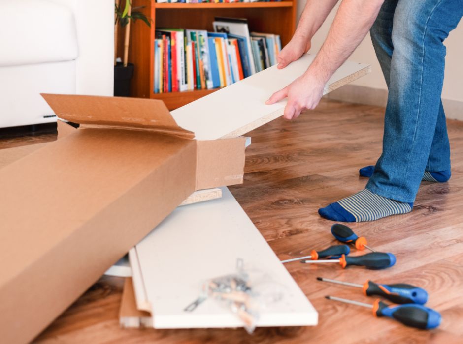 Cách nhà sáng lập IKEA tạo ra thương hiệu gắn liền với sự bền vững Cách nhà sáng lập IKEA tạo ra thương hiệu gắn liền với sự bền vững