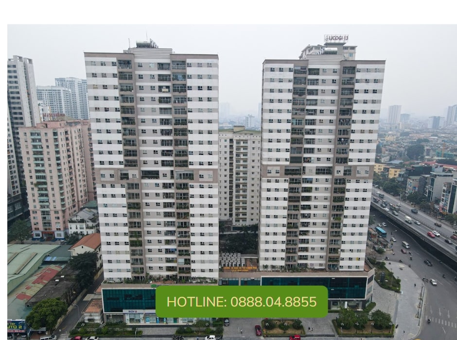 Cho thuê văn phòng quận Thanh Xuân Cho thuê văn phòng quận Thanh Xuân